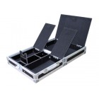 Guitar Tech Flight Case